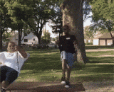 哎哟，可疼死宝宝了 - Ouch, it hurts the baby.