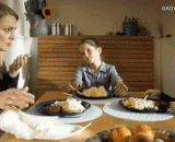 This is absolutely not a mother's mother.,这绝对不是亲妈啊