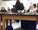 别人家的生物课，就问你怕不怕！！[2P] - The biology class of other people's home, ask you to be afraid of fear! [2P]