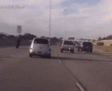 谁之过呢？ - Who's it?