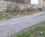 极速漂移！上车！ - Speed drifting! Get on the car!