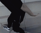 用生命上楼顶的外国仁 - Foreign kernels on the top of life