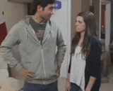 送女朋友一只猫 - Send a girl to a cat