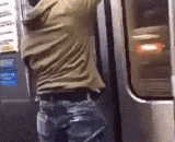 自作死不可活 - Can not live from death