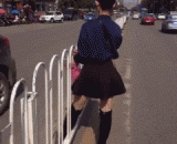 胸平的优势 - Advantage of chest leveling