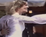 有一种爱就做放手 - There is a kind of love to let go