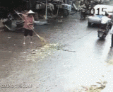 It's not intentional, it's purely coincidental!,真不是故意的，纯属巧合！