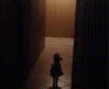 去特么的鬼娃！ - Go to the devil!