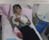 Go to his dunk dream!!!,去他吗的扣篮梦！！！