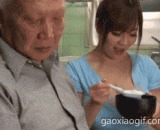 不小心弄到这里了，你帮帮我！ - Accidentally get here, you help me!