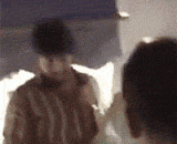 It's muddled! Who is it? Who on earth is it?,懵逼了！！是谁？到底是谁？