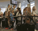 教你如何插队 - Teach you how to insert a queue