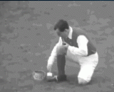 The best way to take the ball,最牛带球方式