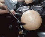 超级大麻球 - Supercannabis