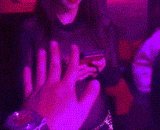 Share a way to play my sister!,分享一个调戏妹子的方法！