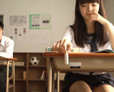 男追女隔重山，女追男.....这！ - Male chasing women in heavy mountains, female chasing men... This!