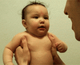 北鼻，听说你要开学了 - North nose, I heard you're going to start school