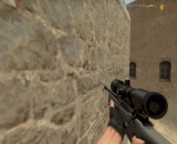 He must have hung up! This is beyond the rules of the game,他一定开挂了！这已经超出游戏规则了