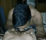 2B青年的日常娱乐 - 2B youth's daily entertainment