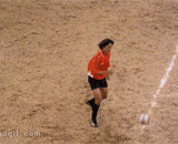 少林武功冇得顶，少林武功猴赛雷！ - Shaolin martial arts are the top, Shaolin martial arts monkey racing!