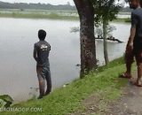 It's premeditated! Do not know what to do,早有预谋！防不胜防啊