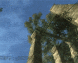 Finally, I know why so many men like to play Tomb Raider.,终于知道为什么那么多男人喜欢玩古墓丽影了