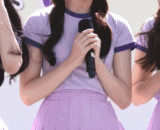 Wearing a short skirt and wearing a pair of pants is a hooligan,穿短裙还穿安全裤的都是耍流氓