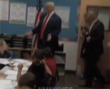 哈哈哈哈哈这是看到鬼了啊？ - Ha ha ha ha ha ha ha this is to see the ghost, ah?