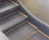 这个电梯有点吓人 - This elevator is a bit scary