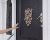 新西兰恶作剧，吓得魂儿都丢了[3P] - New Zealand prank, the horror lost [3P]