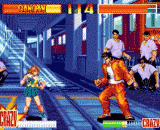 Playing games for so many years is the most inhumane gesture I have ever seen.,玩游戏这么多年，这是我见过最惨无人道的招式！