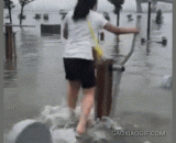 谁也别想阻止我减肥的脚步 - No one wants to stop me from losing my weight.