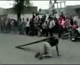 你为何这么喜欢作死呢 - Why do you like to die so much