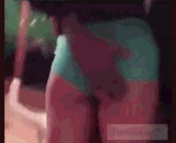 “到我了到我了”“你揍凯啦 - 