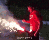 没什么卵用了，炸掉吧 - No eggs are used, blow up