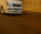 这 这 这 是蓝翔毕业的么 - Is this the graduation of Lan Xiang