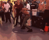 No bone?,无骨人？