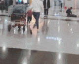 爸妈才是真爱，孩子只是意外 - Parents are true love, children are only accidents