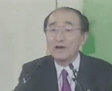 淡定，淡定，你这样怎么能成大事 - Calm, calm, how can you make a big deal