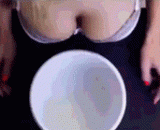 Christmas Gingerbread production tutorial, read more than 10 times or did not learn?,圣诞姜饼制作教程，看了十多遍还是没学会呢