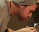 科比退役后的无聊生活 - The boring life of Kobe after his retirement