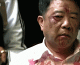 生活不易，全靠演技！我再也不能弹钢琴了 - Life is not easy, all by acting! I can't play the piano any more