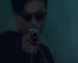 The soul ferry, the bullet in the assassin alliance has been upgraded,灵魂摆渡，刺客联盟里的子弹升级了