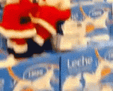 Who put it, give me a rough,谁摆的，给我粗来