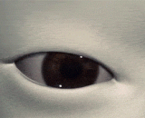 双眼皮手术的原理 - The principle of double eyelid surgery