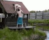 Hi, Ji you, it's okay. I'll hold you up.,好基友，没事，我来顶着你，你上吧…