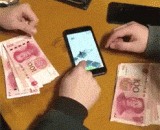 It's not me blowing it, I can play them in bankruptcy,不是我吹，这个我能玩到他们破产