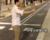 寂寞终生的活例子 - An example of a lifetime of loneliness