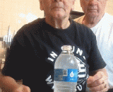 看得好暖心！这就是我想要的爱情 - A good look! This is the love I want