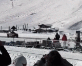 这逼装的我只给88分，剩下的我以666的形式都给你。 - I only give 88 points for this, and I'll give you the rest in the form of 666.